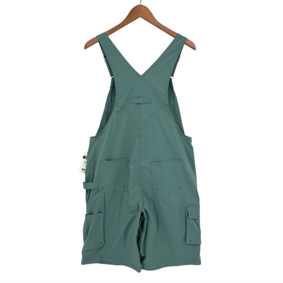 Overalls - Picture 2 of 6